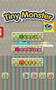 Tiny Super  Monster screenshot 4