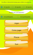 Soletrando 스크린샷 4