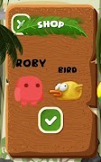 Roby, up! ảnh chụp màn hình 7
