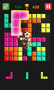 gra logiczna screenshot 4
