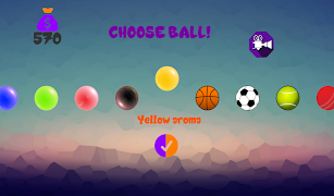 Flag Strike screenshot 6