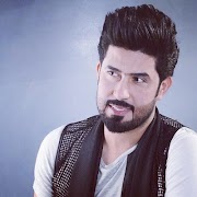 مواليد احمد الساعدي بدون نت 2018 스크린샷 3