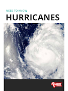 ReadyHarris captura de pantalla 7