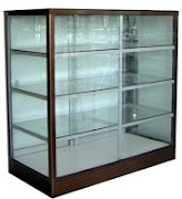 Storefront Design screenshot 7