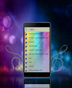 J Balvin ft.Willy William - Mi Gente स्क्रीनशॉट 2