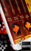 Hell gates ảnh chụp màn hình 5
