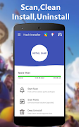 Mods Installer syot layar 5