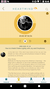 HeartMind imagem de tela 4