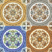 Ceramic Floor Design اسکرین شاٹ 6