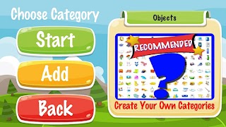 برنامه‌نما Guesser عکس از صفحه