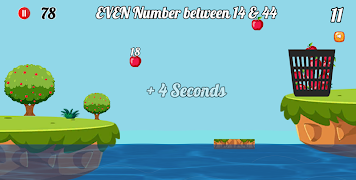 Apple Collection screenshot 1