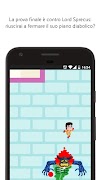 Genius Game screenshot 3
