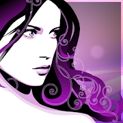 Makeup Tips screenshot 2