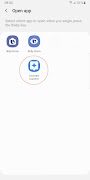 Assistant Launcher ภาพหน้าจอ 4