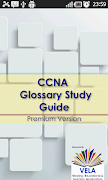 CCNA Network Certification Pro Affiche