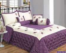 برنامه‌نما Bedspread Model Designs عکس از صفحه