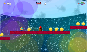 Stack Jump Screenshot 5