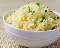 Rice Wallpapers screenshot 3