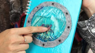 Comment faire un jouet anti-stress vous-même capture d'écran 2