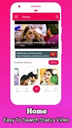 Funclip स्क्रीनशॉट 2