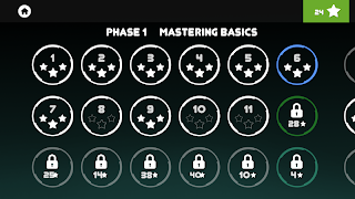 Konnecto.io ảnh chụp màn hình 2