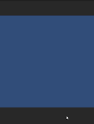 Testing TV Banner screenshot 1