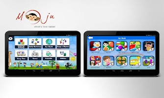 Redbytes screenshot 1
