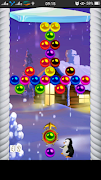 Bubble Shooter Legend Ekran Görüntüsü 2