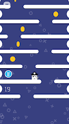 Square Hero ảnh chụp màn hình 3