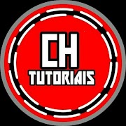 Tutoriais CH screenshot 1