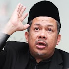 Fahri Hamzah Wallpaper Quotes HD 图标