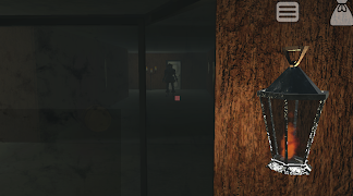 2 Schermata It: Chapter I: The Remains (Pennywise) Game