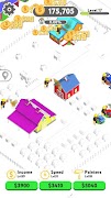Idle Paint screenshot 1