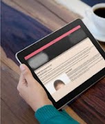 EIGMEF স্ক্রিনশট 3