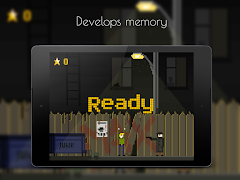 FortuneMemory 截图 7