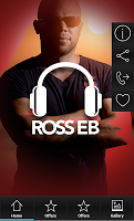 Ross E B screenshot 1