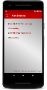 Call for Help! screenshot 6