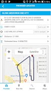 PMCare+ Screenshot 4