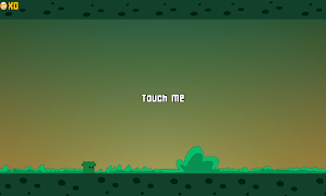 برنامه‌نما Square Guy عکس از صفحه