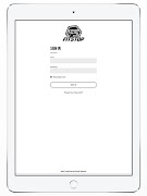 Fitstop Screenshot 3