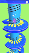 Piano Helix Jumpy bài đăng