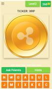 Crypto Mania ภาพหน้าจอ 2