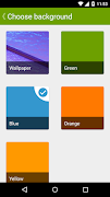 Privacy Protector ภาพหน้าจอ 6