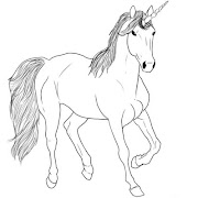 Animal Drawing Tutorials โปสเตอร์