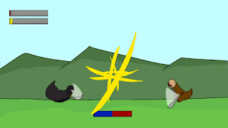 검사키우기 截圖 6