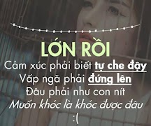 Cau Noi Hay, Ghep Chu Vao Anh screenshot 1