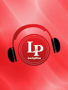Luckyplus 스크린샷 1