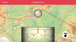 OFI-ATLASZ screenshot 2