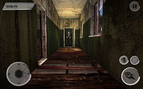 ゾンビ戦争サバイバルシューター スクリーンショット 4