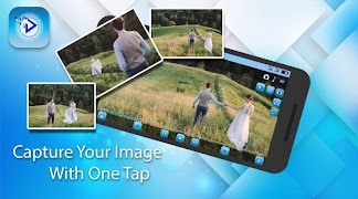 4K Mx Player gönderen